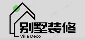 鼎城别墅装修,鼎城别墅装修设计就上【鼎城别墅装修网】